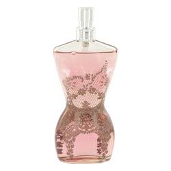 Jean Paul Gaultier Perfume By Jean Paul Gaultier, 3.3 Oz Eau De Parfum Spray (tester) For Women