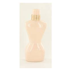 Jean Paul Gaultier Perfume by Jean Paul Gaultier 6.7 oz Body Lotion (unboxed)