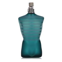 Jean Paul Gaultier