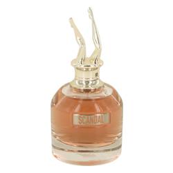 Jean Paul Gaultier Scandal