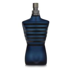 Jean Paul Gaultier Le Male Ultra