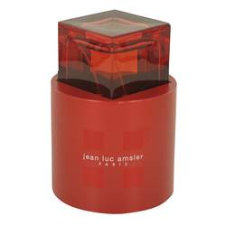 Jean Luc Amsler Prive Perfume By Jean Luc Amsler, 1.7 Oz Eau De Toilette Spray (unboxed) For Women