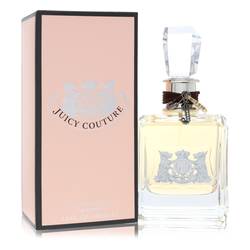 Juicy Couture