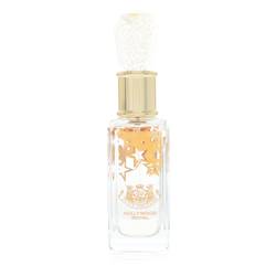 Juicy Couture Hollywood Royal