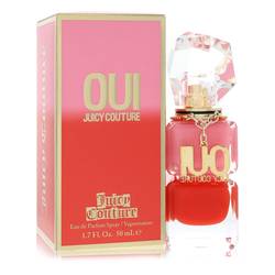 Juicy Couture Oui