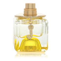 Juicy Couture Oui Play Blooming Babe