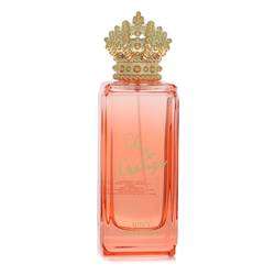 Juicy Couture Oh So Orange Fragrance by Juicy Couture undefined undefined