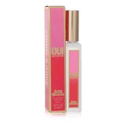 Juicy Couture Oui