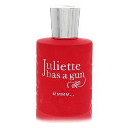 Juliette Has A Gun Mmmm