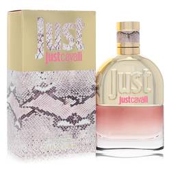 Just Cavalli