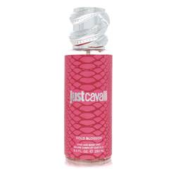 Just Cavalli Bold Blossom
