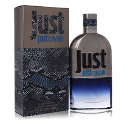 Just Cavalli New