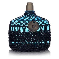 John Varvatos Artisan Blu
