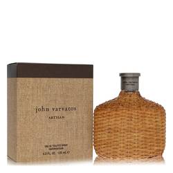 John Varvatos Artisan