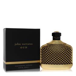 John Varvatos Oud