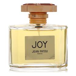 Joy