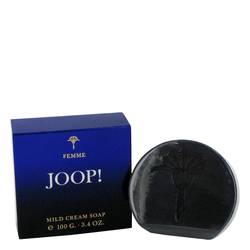 Joop
