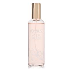 Jovan White Musk