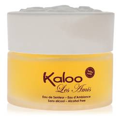 Kaloo Les Amis