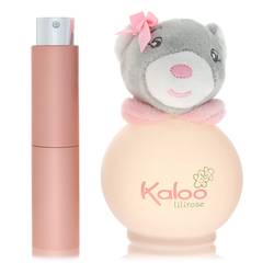 Kaloo Lilirose