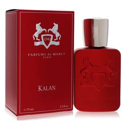Kalan