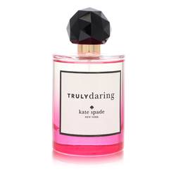 Kate Spade Truly Daring Fragrance by Kate Spade undefined undefined