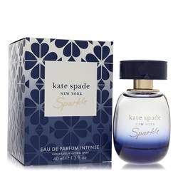 Kate Spade Sparkle Perfume by Kate Spade 1.3 oz Eau De Parfum Intense Spray