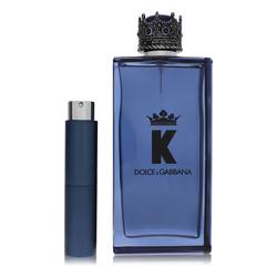 K By Dolce & Gabbana