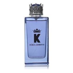 K By Dolce & Gabbana