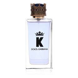 K By Dolce & Gabbana