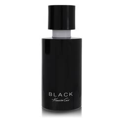 Kenneth Cole Black