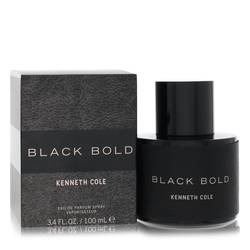 Kenneth Cole Black Bold