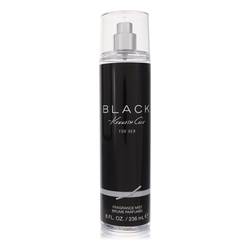 Kenneth Cole Black