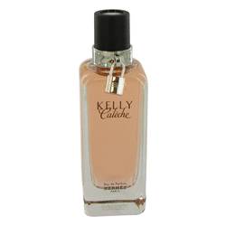 Kelly Caleche