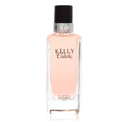 Kelly Caleche Perfume by Hermes 3.4 oz Eau De Parfum Spray (Tester)