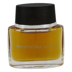 Kenneth Cole Signature Cologne by Kenneth Cole 1.7 oz Eau De Toilette Spray (unboxed)