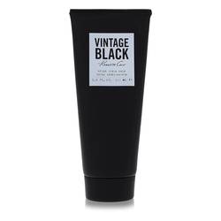 Kenneth Cole Vintage Black by Kenneth Cole