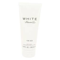 Kenneth Cole White by Kenneth Cole