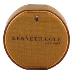 Kenneth Cole Perfume By Kenneth Cole, 3.4 Oz Eau De Parfum Spray (unboxed) For Women