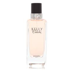 Kelly Caleche Perfume by Hermes 3.4 oz Eau De Toilette Spray (Unboxed)