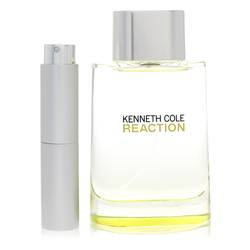 Kenneth Cole Reaction