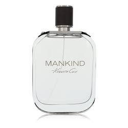 Kenneth Cole Mankind