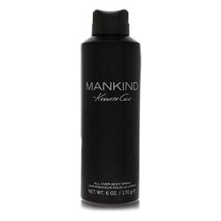 Kenneth Cole Mankind