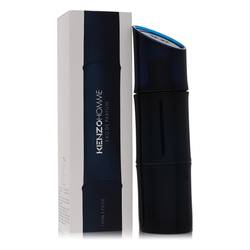 Kenzo Homme