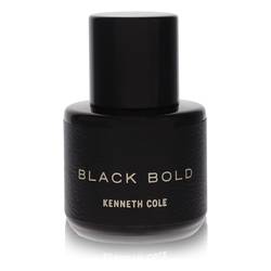 Kenneth Cole Black Bold