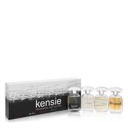 Kensie Life Beat