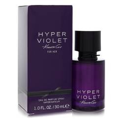 Kenneth Cole Hyper Violet