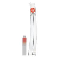 Kenzo Flower