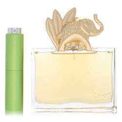 Kenzo Jungle Elephant