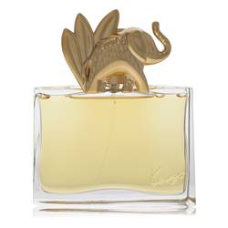 Kenzo Jungle Elephant